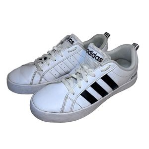 Adidas Neo Pace Sneaker - Women’s